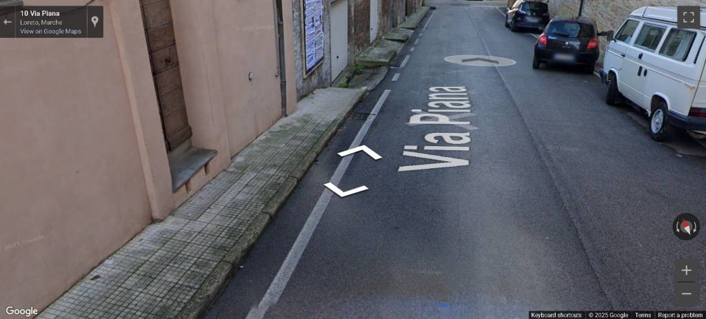 immagine annuncio 11 di 14