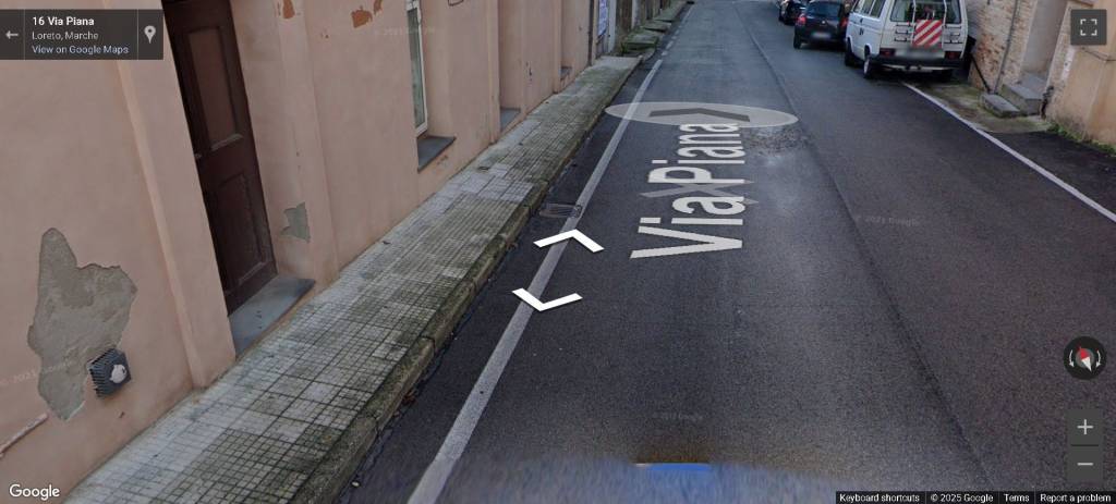 immagine annuncio 12 di 14