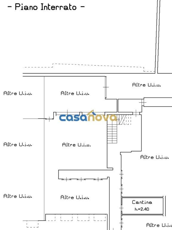 immagine annuncio 4 di 6