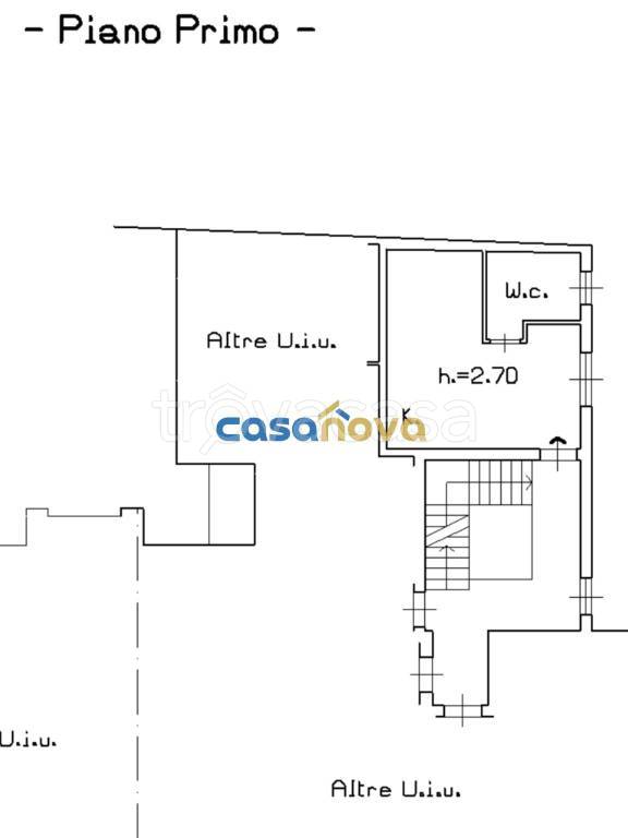 immagine annuncio 5 di 6