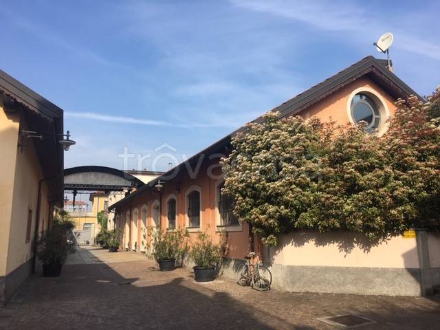 immagine annuncio 13 di 15