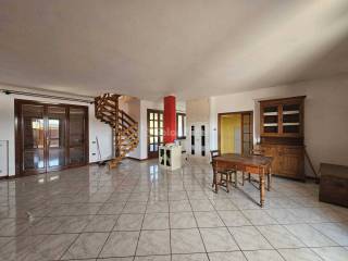 Appartamento in affitto a montopoli in val d'arno via kennedy