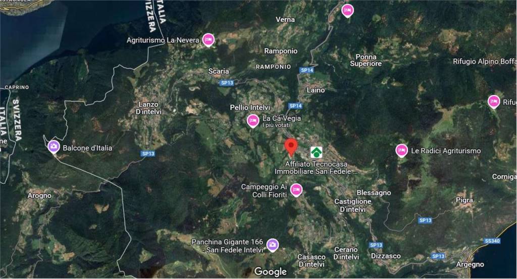 immagine annuncio 3 di 11