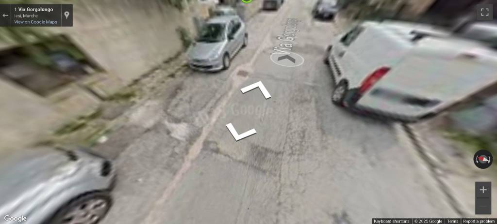 immagine annuncio 3 di 13