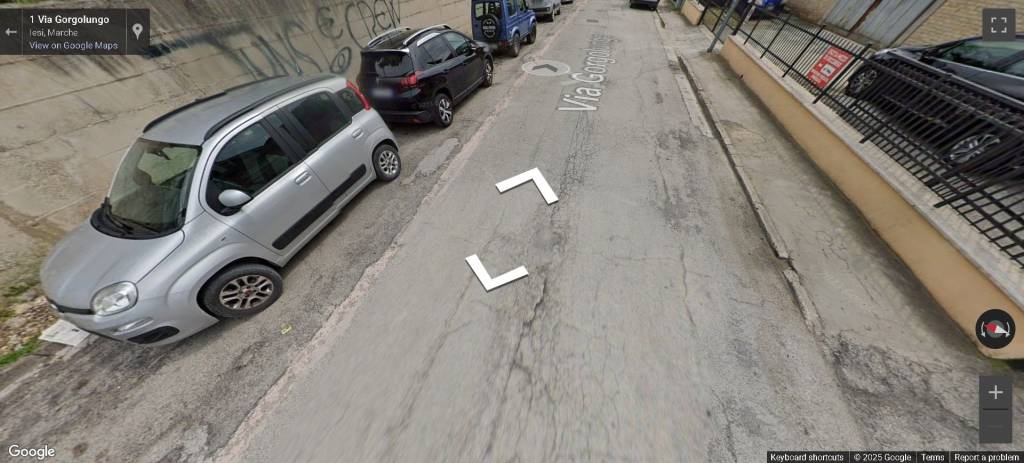 immagine annuncio 5 di 13
