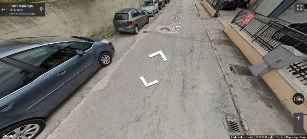 immagine annuncio 6 di 13