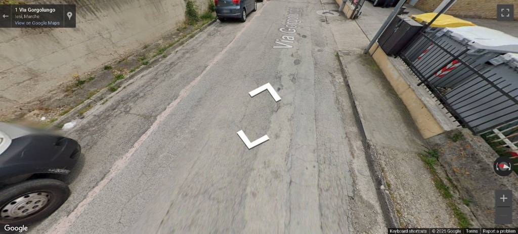 immagine annuncio 7 di 13