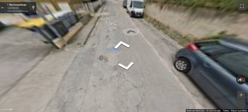 immagine annuncio 9 di 13