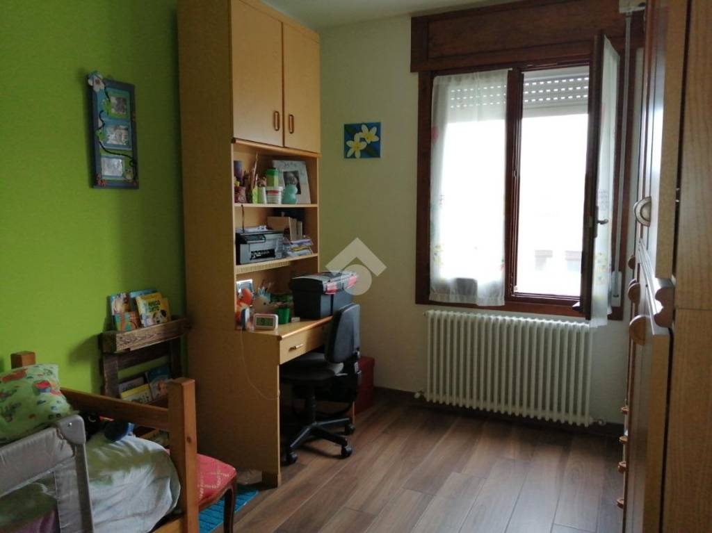 immagine annuncio 1 di 6