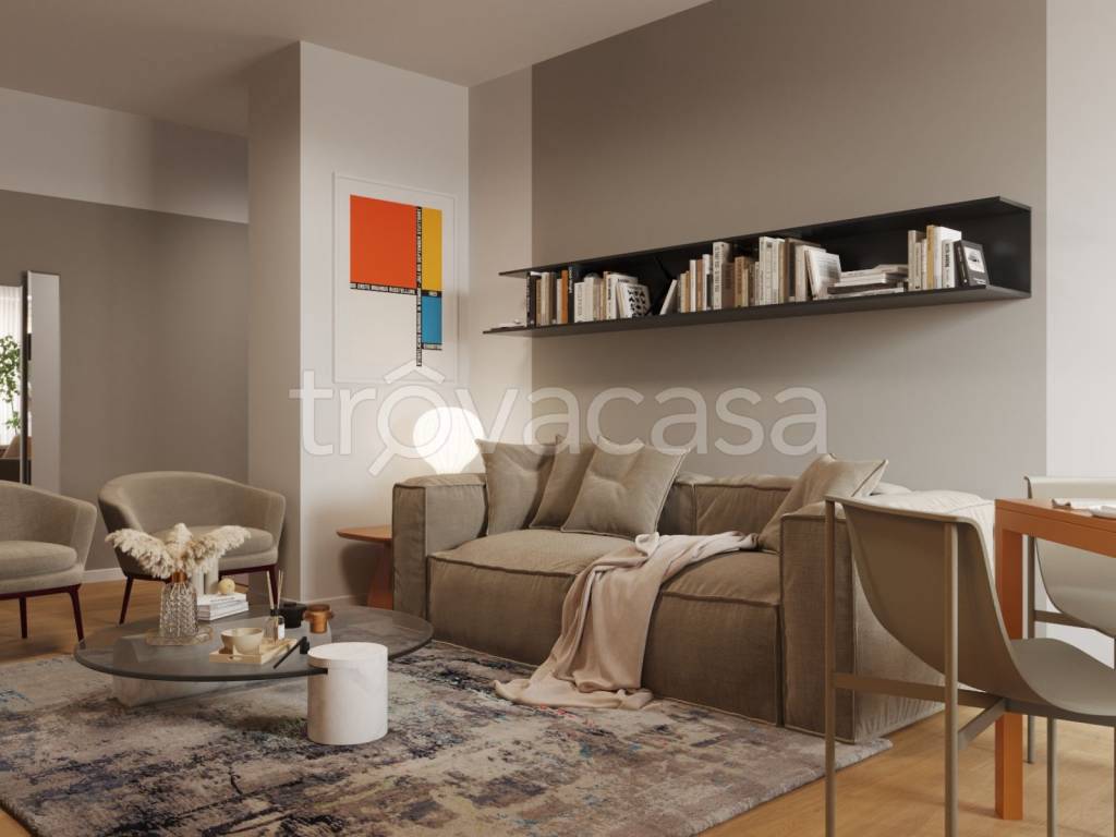 immagine annuncio 3 di 13