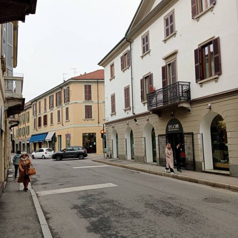 immagine annuncio 12 di 13