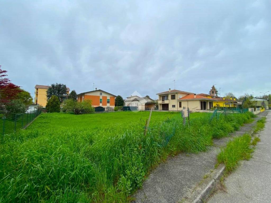 immagine annuncio 3 di 4