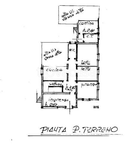 immagine annuncio 6 di 7