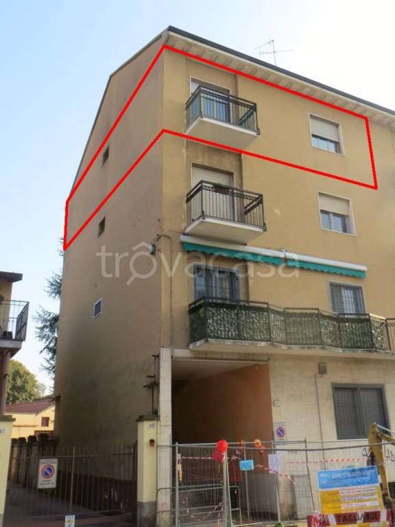 immagine annuncio 1 di 3