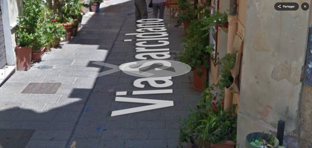 immagine annuncio 7 di 12