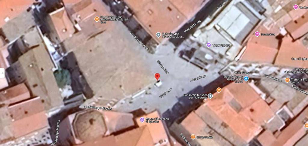 immagine annuncio 10 di 12