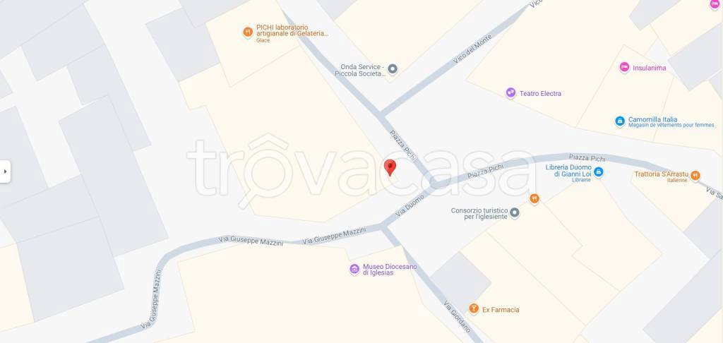 immagine annuncio 11 di 12
