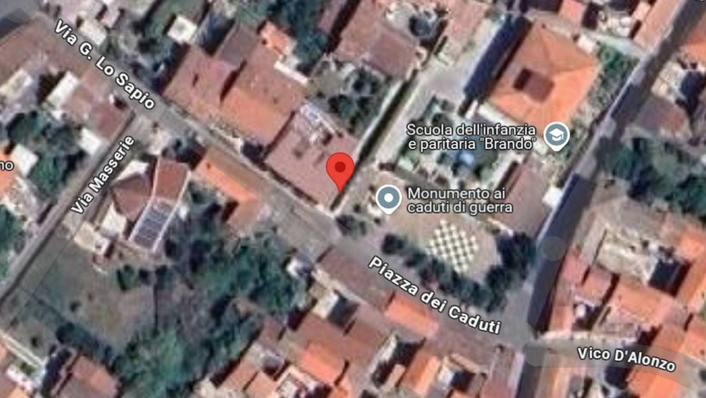 immagine annuncio 7 di 11