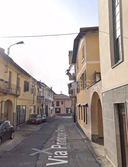 immagine annuncio 1 di 9