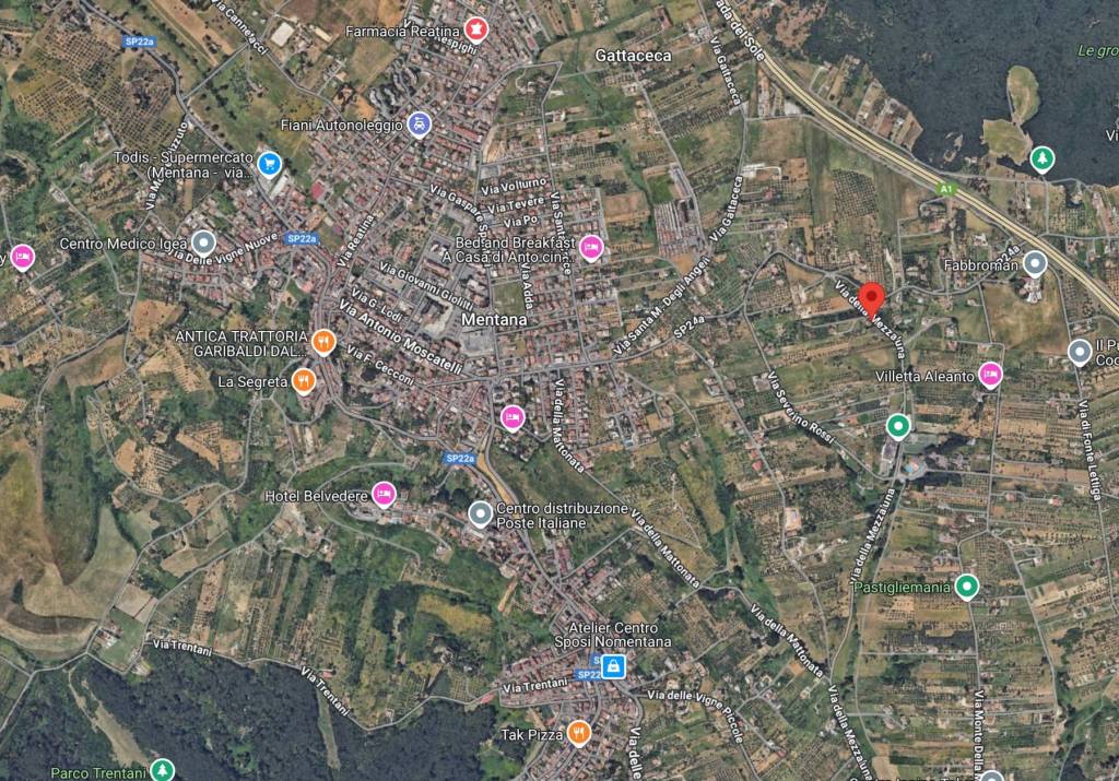 immagine annuncio 9 di 10