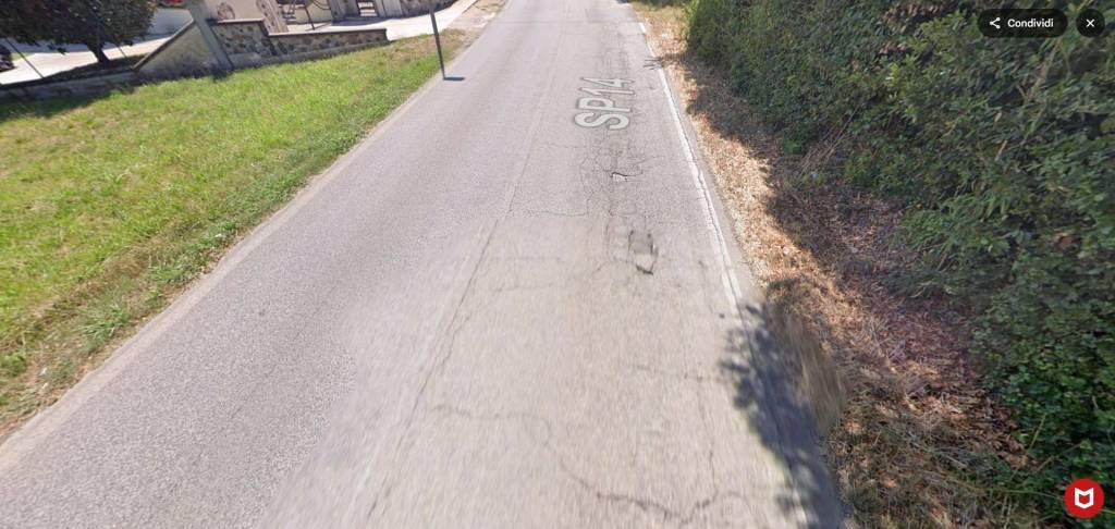 immagine annuncio 5 di 12