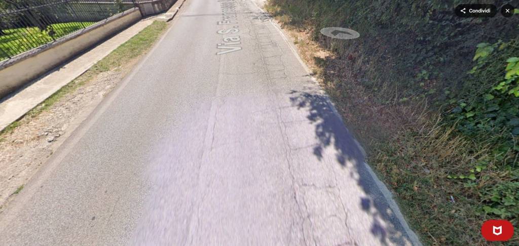 immagine annuncio 7 di 12