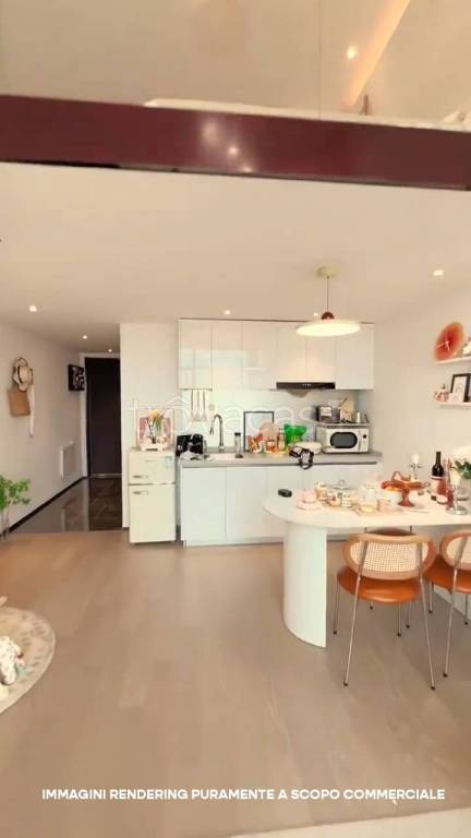 immagine annuncio 1 di 8