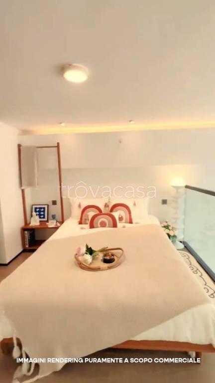 immagine annuncio 5 di 8