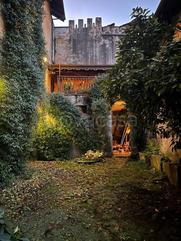 immagine annuncio 6 di 14