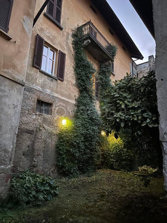 immagine annuncio 12 di 14