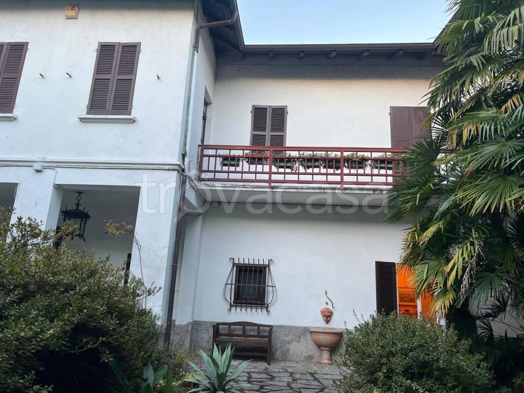 immagine annuncio 10 di 14