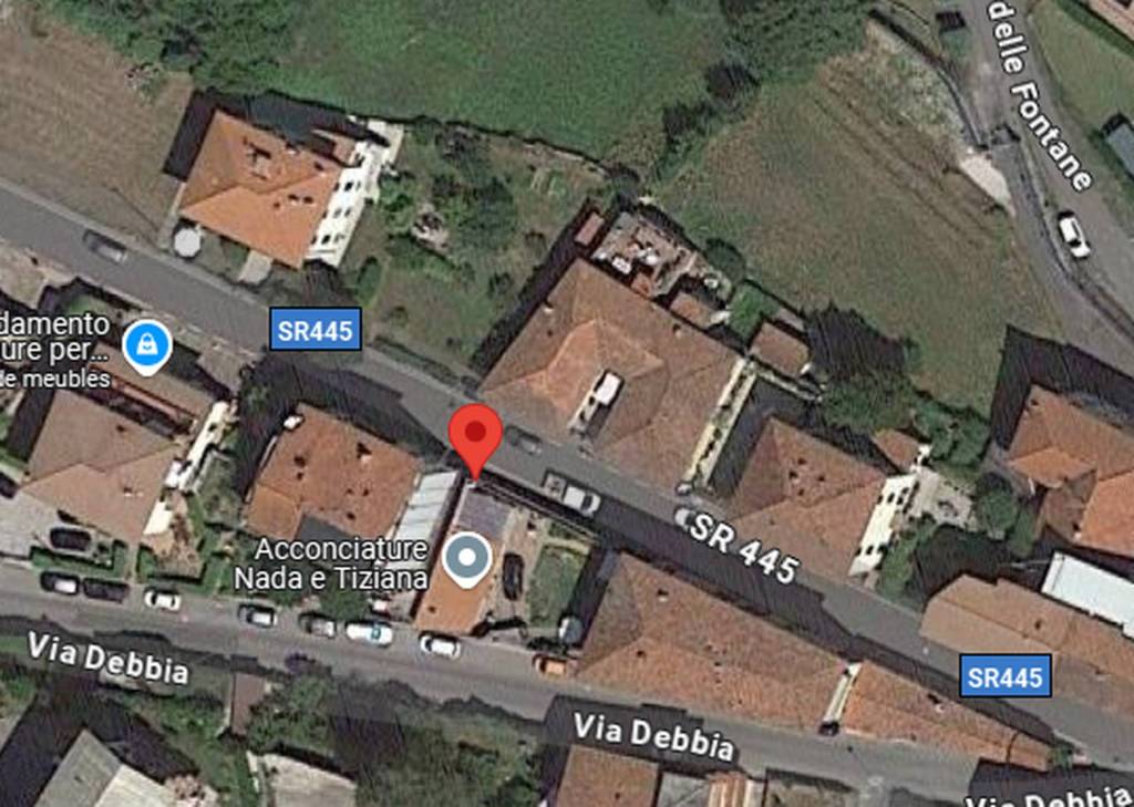 immagine annuncio 4 di 10