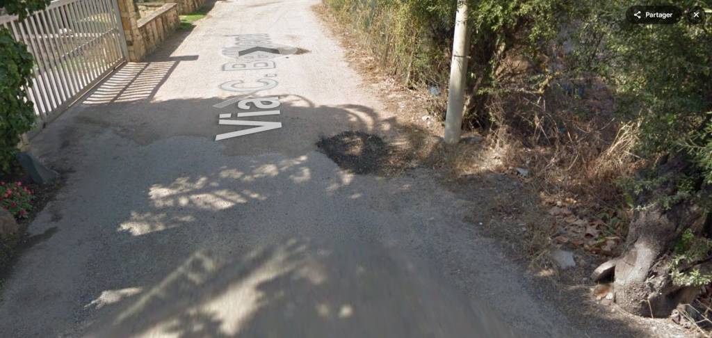 immagine annuncio 4 di 14