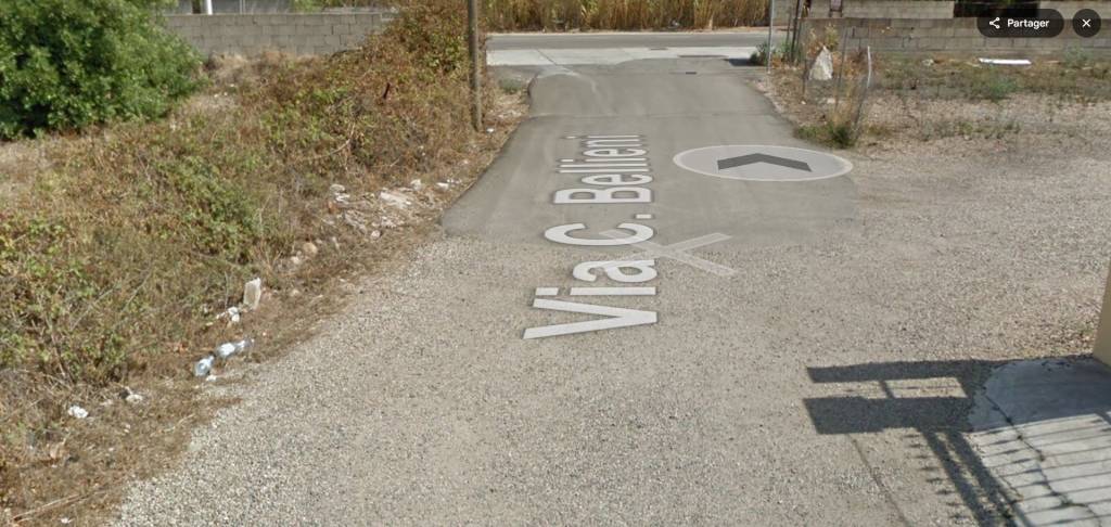 immagine annuncio 8 di 14