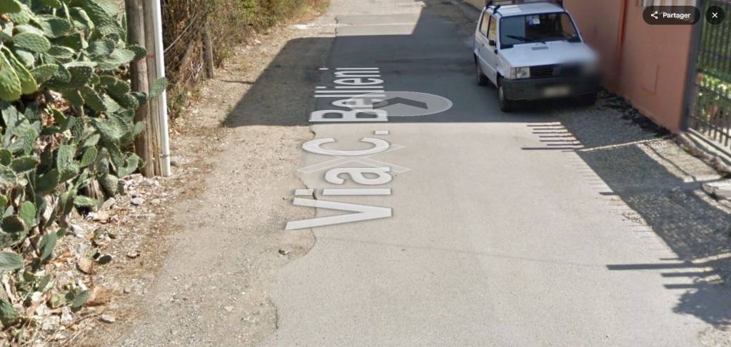 immagine annuncio 10 di 14