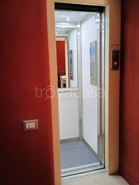immagine annuncio 4 di 11