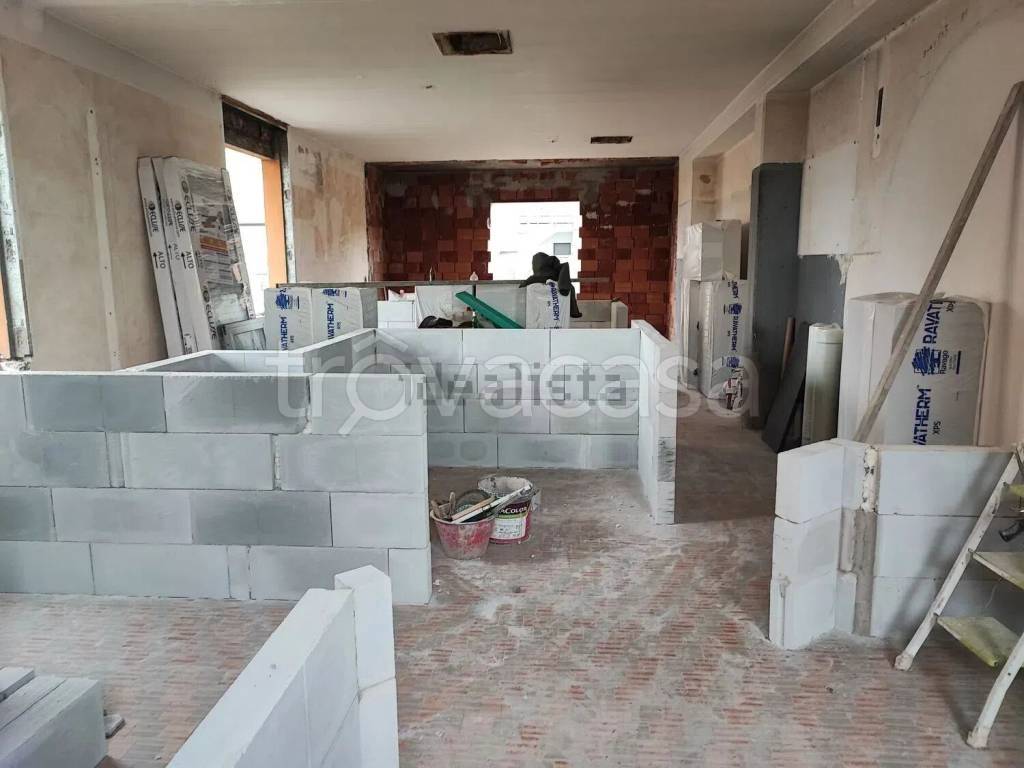 immagine annuncio 5 di 7
