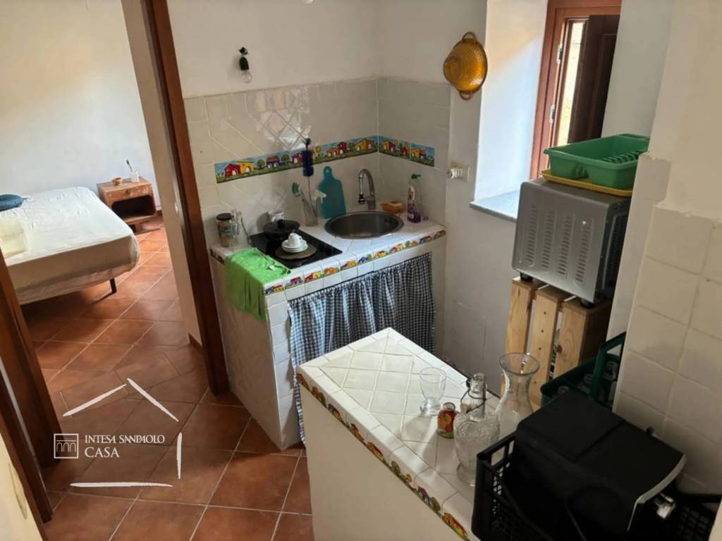 immagine annuncio 11 di 13