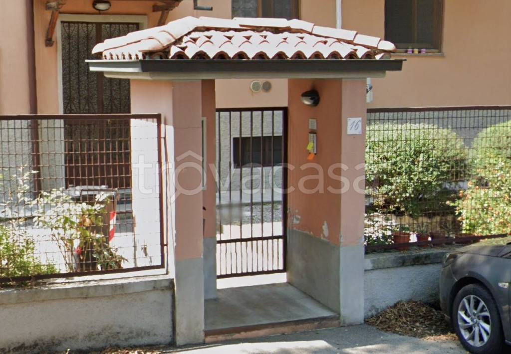 immagine annuncio 5 di 15