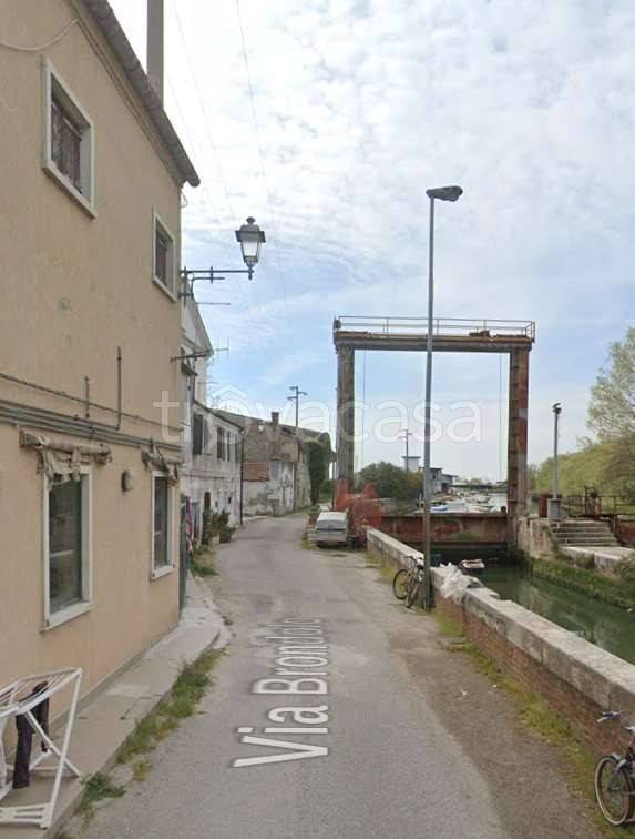 immagine annuncio 6 di 12