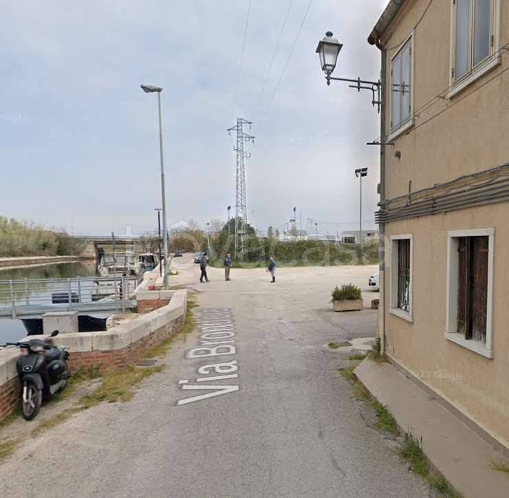 immagine annuncio 7 di 12