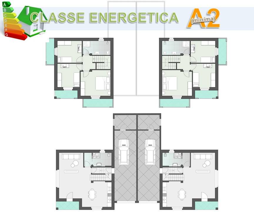 immagine annuncio 11 di 12