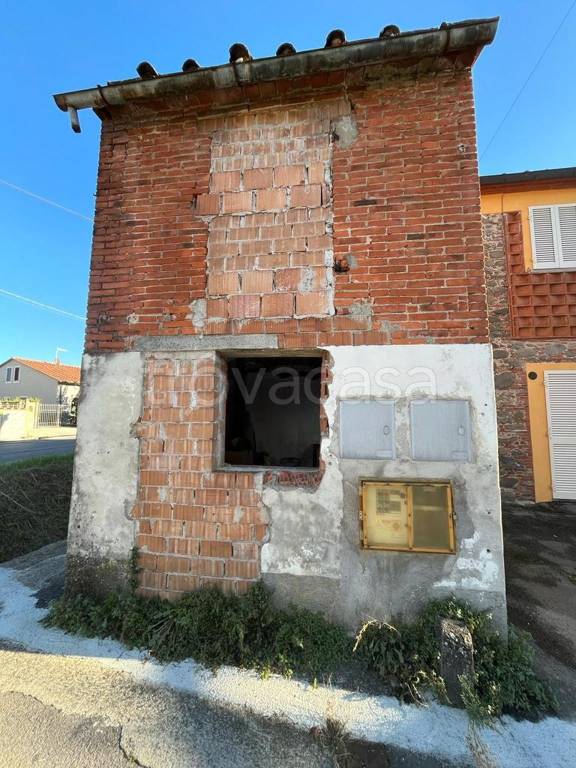 immagine annuncio 2 di 14
