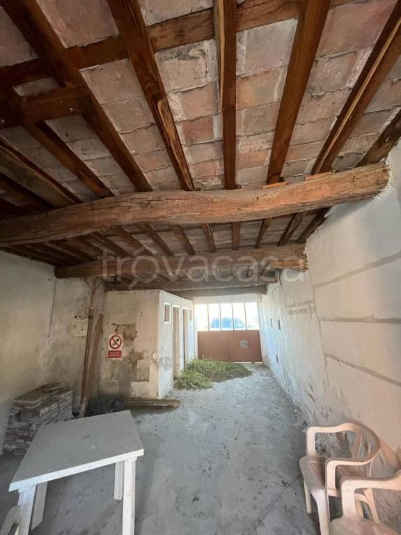 immagine annuncio 6 di 14