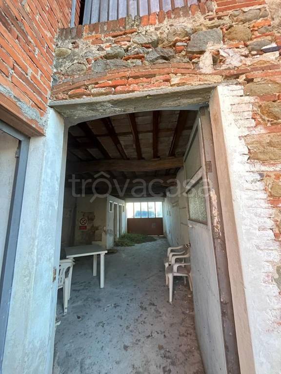 immagine annuncio 5 di 14