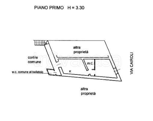 immagine annuncio 8 di 9