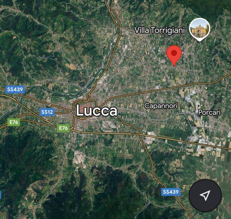 immagine annuncio 13 di 14