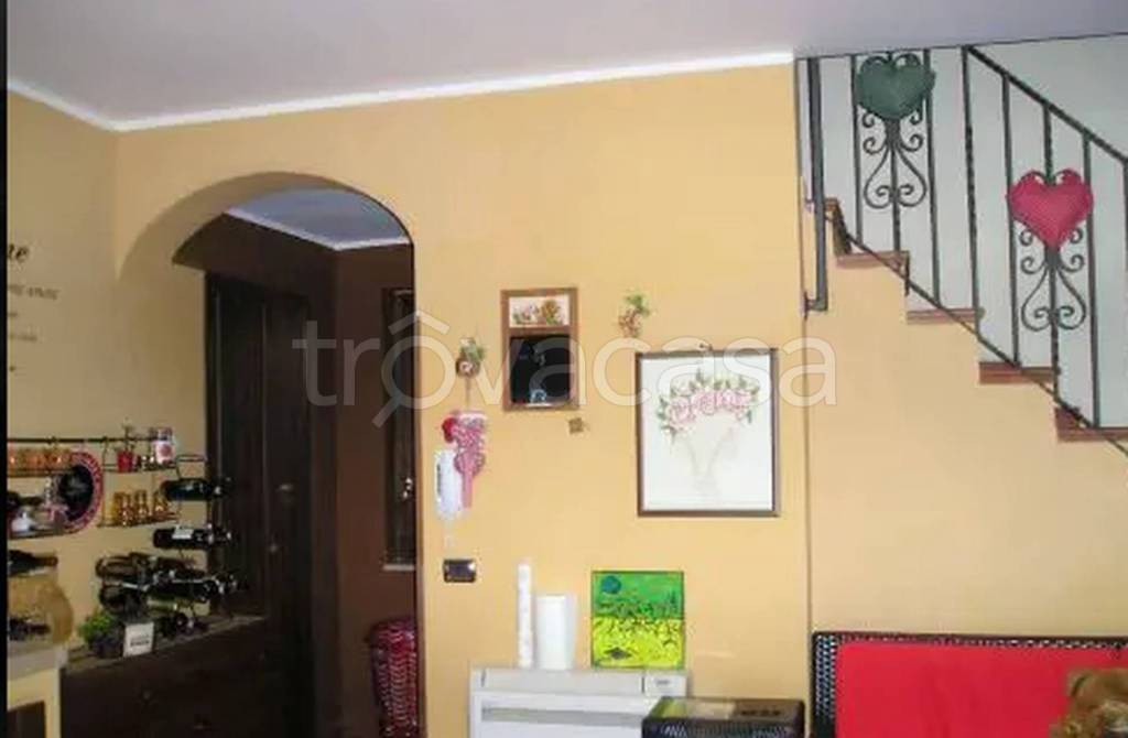 immagine annuncio 9 di 11