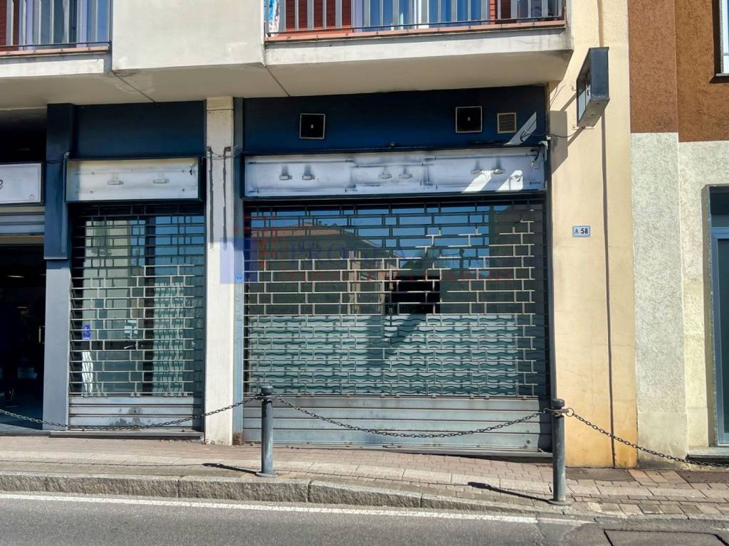 immagine annuncio 13 di 14