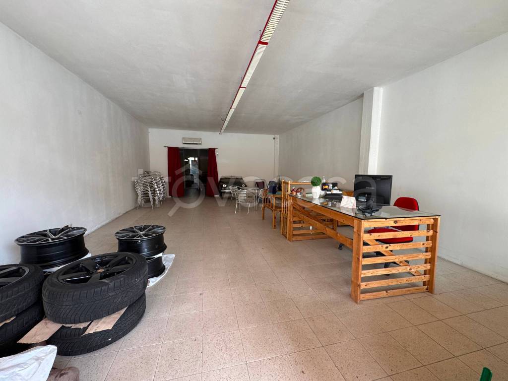 immagine annuncio 9 di 13